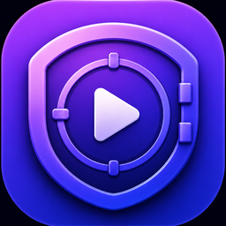 StreamVault IPTV
